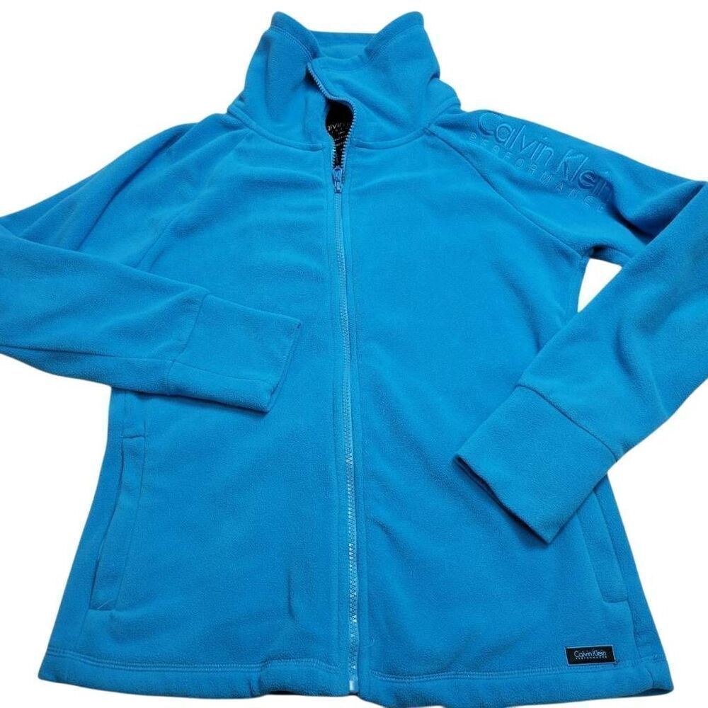 Calvin Klein jacket S